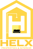 HELX[1]